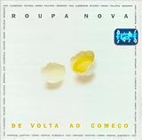 De Volta Ao Comeco