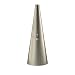 Dirt Devil Kone Hand Vac - Champagne (M0213CHM)