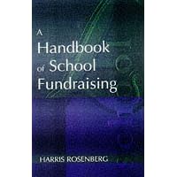 A Handbook of School Fundraising