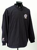 Rusty Wallace Driver Jacket