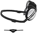 Panasonic RP-HG50 Neck Band Headphones with XBS Extra Bass System