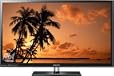 Samsung PN51D490 51-Inch 720p 600Hz 3D Plasma HDTV (Black) picture