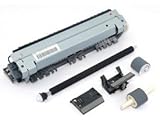 Compatible H3978A HP 2200 Maintenance Kit (H3978-60001)