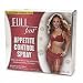 Klaumwell Labs Full Fast, Appetite Control Spray, 