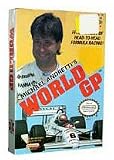 Andretti Racing