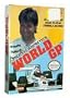 Michael Andretti's World GP