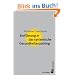Einf�hrung in das systemische Gesundheitscoaching
