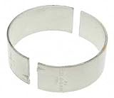 Clevite P-Series Rod Bearings Rod Bearing, P Series, Standard Size, Tri Metal, Checker/ Chevy/ Oldsmobile, V8, Gas/ Diesel, Each