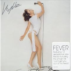Fever