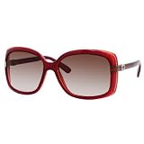 Gucci 3188/S Sunglasses