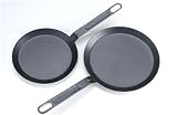 Cr�pe Pan - Non-stick - 11