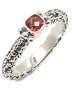 Garnet Band