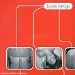 Louise Vertigo