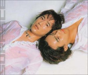 ゴーイング my 上へ SURFACE 椎名慶治 永谷喬夫 SHINJI OGAWA SATOSHI“Charlie”KOMUTA HIRONORI SAWANO MASATO YAMASHITA