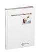 �berSchrift