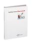 �berSchrift