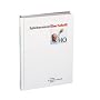 �berSchrift von Erik Spiekermann
