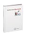 Click here to Compare Prices of ÜberSchrift.