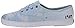 Keds Women's Taylor Swift 1989 Tour Seagull Fashion Sneaker