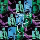CD-Charts  Search : Rare Dawn Sessions