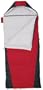 Wenger Riviera Conversion Sleeping Bag