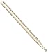 QUALITEOperative Carbide Burs HP4 (1.4 mm head size), HP Shank for Straight Handpieces (44.5 mm), Round, Made in Canada (Pack of 6)