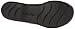 Clarks Women's Leisa Grove