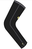 Mavic Arm Warmer