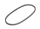 Merrow 41_V_Belt Motor Connector