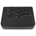Arcade Fighting Stick USB Universal NEW for PS2 PS3 PC