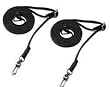 Star Kick Soccer Replacement Cords