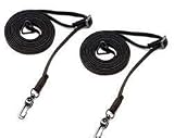 Star Kick Soccer Replacement Cords