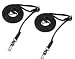 Star Kick Soccer Replacement Cords
