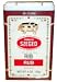 Rib Rub Seasoning (szeged) 5oz (142g)