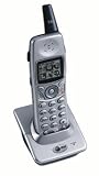 ATT-Lucent Technologies Add. handset, E5000ser.