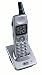 ATT-Lucent Technologies Add. handset, E5000ser.