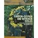Carbon-Oxygen and Nitrogen Cycles: Respiration, Photosynthesis, and Decomposition (Heinemann Infosearch)