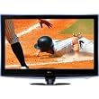 LG 42LH90 42-Inch 1080p 240Hz LED Backlit LCD HDTV, Glossy Black/Infused Blue LG 42LH90 42-Inch 1080p 240Hz LED Backlit LCD HDTV, Glossy Black/Infused Blue