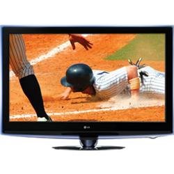 LG 42LH90 42-Inch 1080p 240Hz LED Backlit LCD HDTV, Glossy Black/Infused Blue