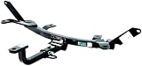Curt Manufacturing 11329 Class I Receiver