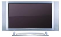 byd:sign d:4222GJV3 42型プラズマテレビ
