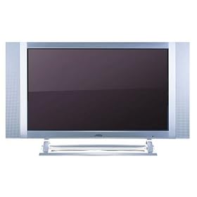 byd:sign d:4222GJV3 42�^�v���Y�}�e���r