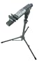 Topeak PrepStand Pro Bicycle Repair Stand
