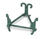 Wrought Iron Furniture