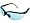 Blue Lens