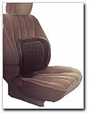 Air Flow Lumbar Support
