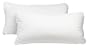 Pacific Coast Feather King Feather Pillows, Set of 2