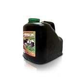 Blitz 11849 Dispos-Oil