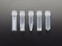 0.5ml Micrewtube Tubes Only, Self-standing - 1000/Case