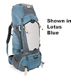 Mountainsmith Apex 75, Pinon Green 10-50076R-38